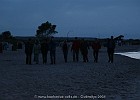 club-rallye04-020
