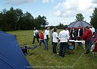 club-rallye04-021