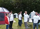 club-rallye04-022