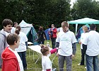 club-rallye04-023