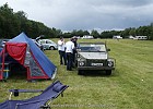 club-rallye04-024