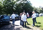 club-rallye04-025