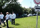 club-rallye04-026