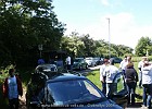 club-rallye04-027