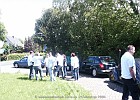 club-rallye04-028