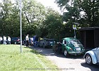 club-rallye04-029