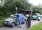 club-rallye04-030