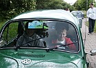 club-rallye04-031