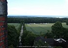 club-rallye04-041