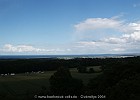 club-rallye04-042