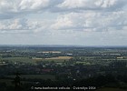 club-rallye04-044