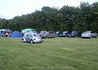 club-rallye04-045