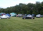 club-rallye04-046