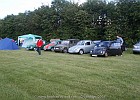 club-rallye04-047