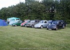 club-rallye04-049