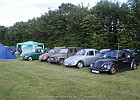club-rallye04-050