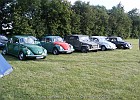 club-rallye04-051