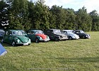 club-rallye04-052