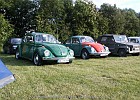 club-rallye04-053