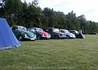 club-rallye04-054