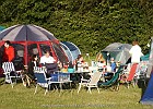club-rallye04-055