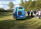 club-rallye04-056