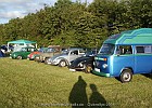 club-rallye04-058