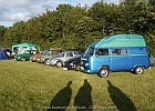 club-rallye04-060