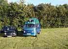 club-rallye04-064