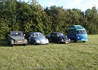 club-rallye04-065
