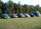 club-rallye04-066