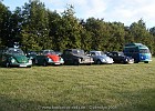 club-rallye04-067