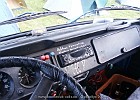 club-rallye04-069