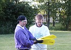 club-rallye04-070