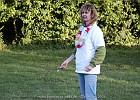 club-rallye04-072