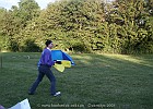 club-rallye04-073