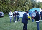 club-rallye04-074