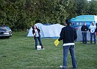 club-rallye04-075
