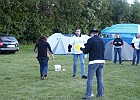club-rallye04-076