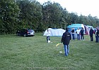 club-rallye04-077