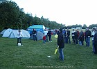 club-rallye04-078