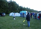 club-rallye04-079