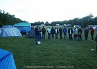 club-rallye04-080