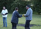 club-rallye04-081