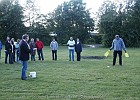 club-rallye04-083