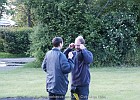 club-rallye04-084