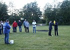 club-rallye04-085