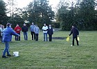 club-rallye04-086