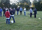 club-rallye04-088