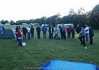 club-rallye04-089